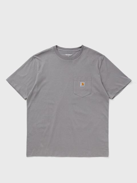 Carhartt S/S Pocket Tee