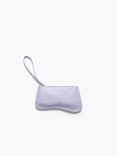 FRĒDA SALVADOR SERENA SLIP POUCH
