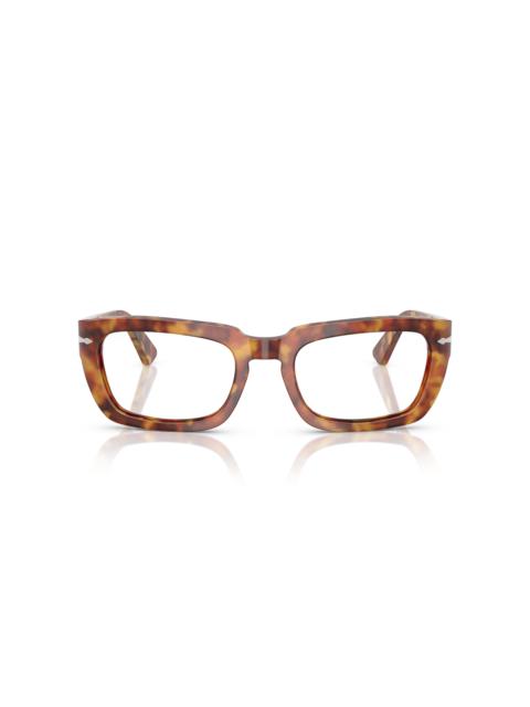 Persol PO3367S