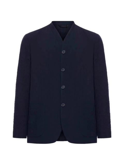 GIORGIO ARMANI Giorgio Armani Men Blazer