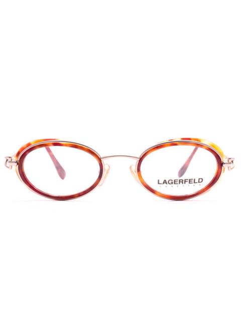 Other Designers Karl Lagerfeld 4323 01