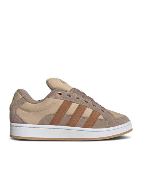 adidas CAMPUS 00S BETA 'WILD BROWN'