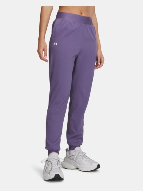 Under Armour UA Rival