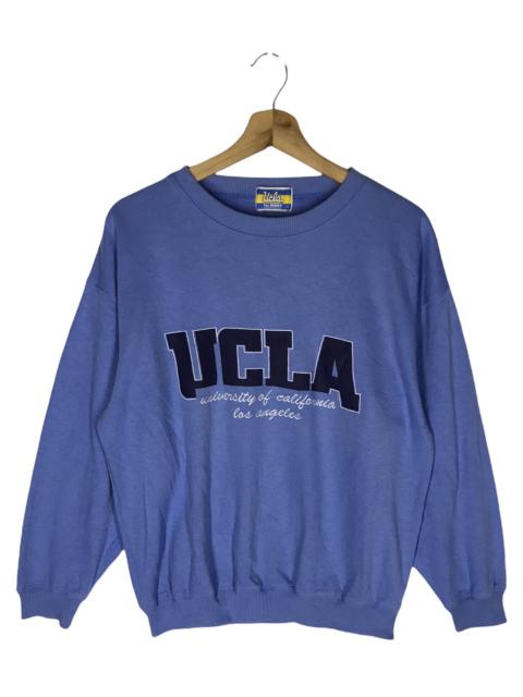 Other Designers Vintage - Vintage UCLA University of California Los Angeles Sweatshir