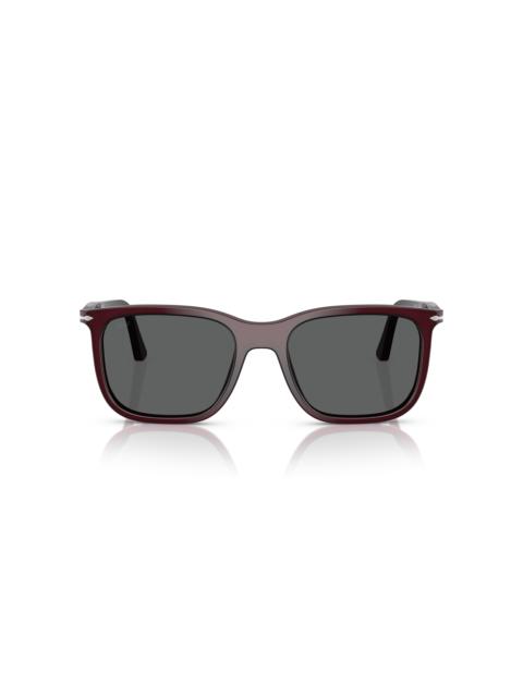 Persol PO3357S - Renzo