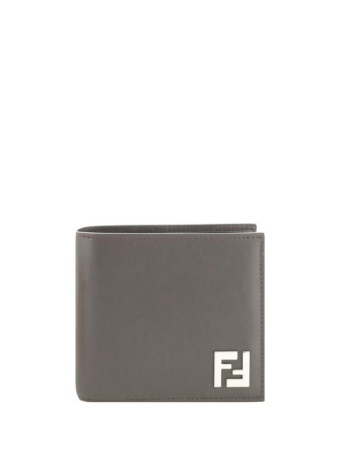 FENDI Fendi Men Wallet