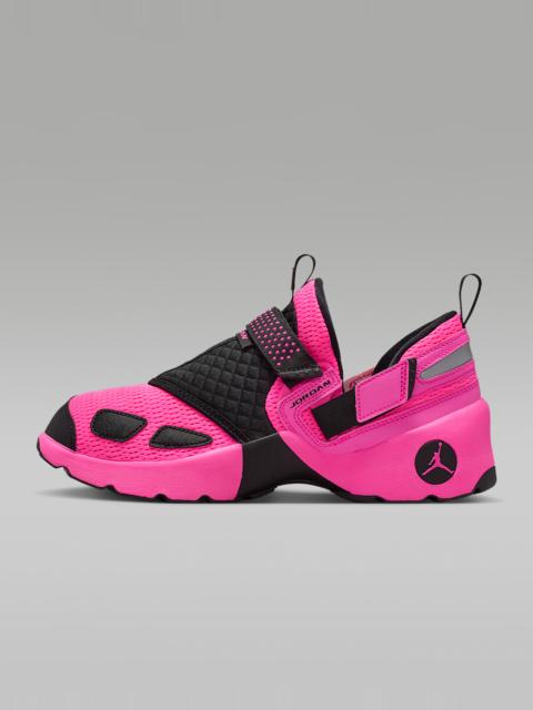 Jordan Jordan Trunner LX Women's Shoes