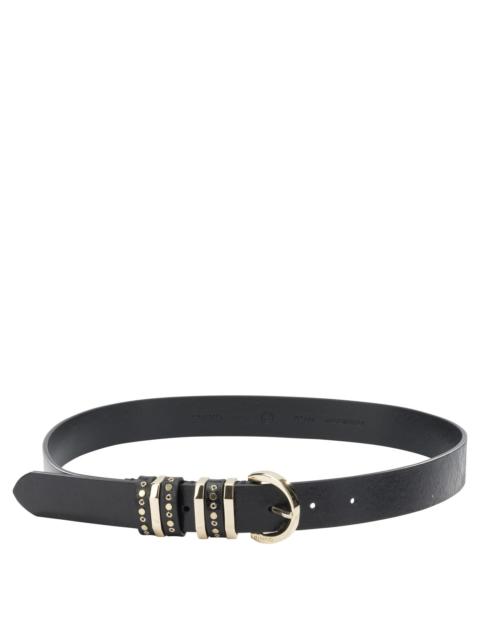 PINKO Pinko Belts
