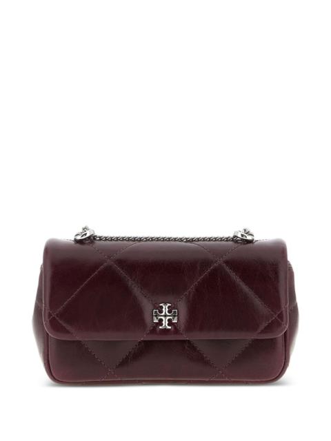 Tory Burch - Tory Burch Bag
