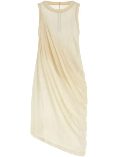 Rick Owens Men Anthem Tank