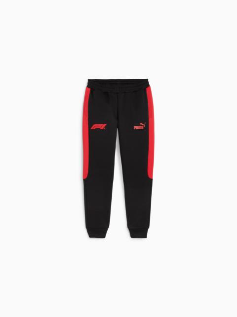 PUMA PUMA x F1® MT7+ Men's Track Pants