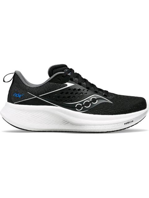 Saucony Saucony Ride 17