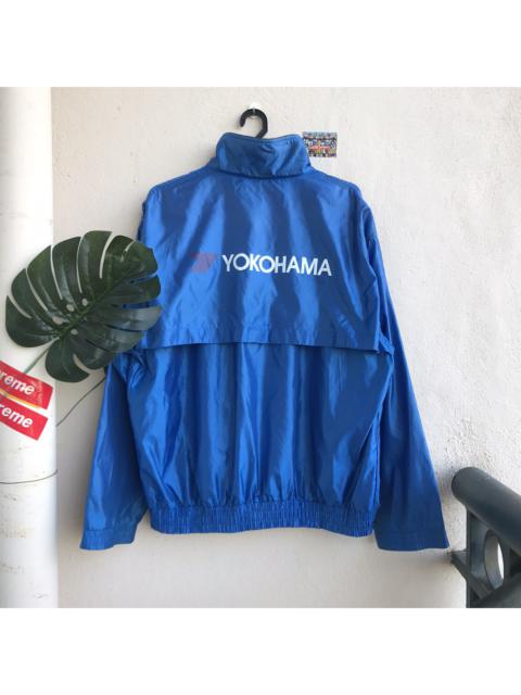 Other Designers Vintage - Vintage Yokohama Jacket