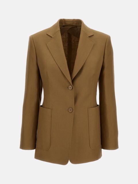 Max Mara Max Mara Women Volontà Jacket