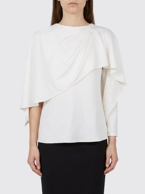 SIMKHAI Top woman Simkhai