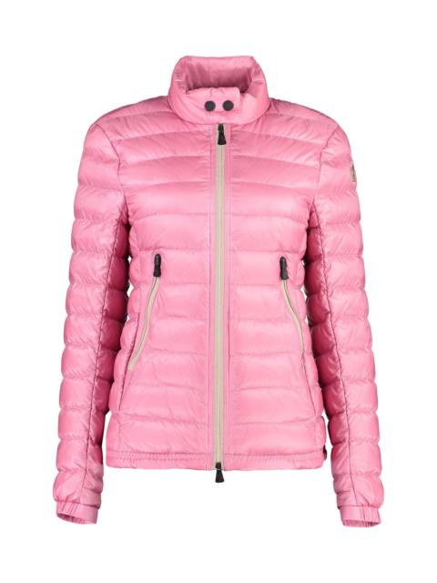 Moncler Grenoble Grenoble Walibi Down Jacket