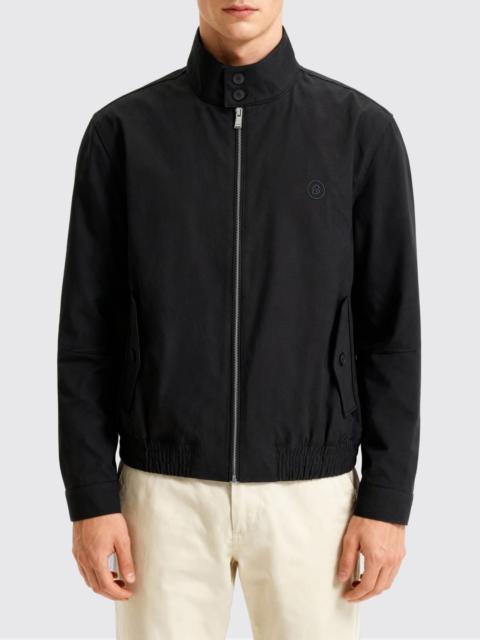 BOSS Jacket men Boss