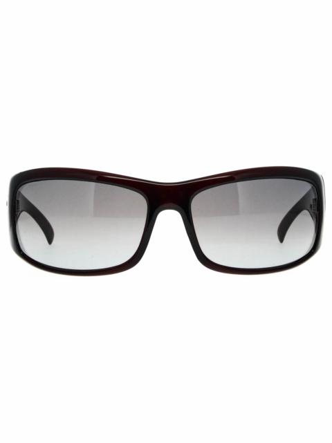 Prada Prada SPR 09F 28M-3M1