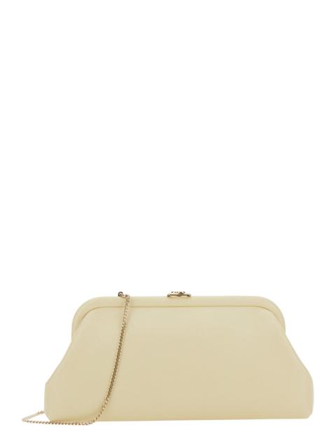 JIMMY CHOO Jimmy Choo Women Skylar