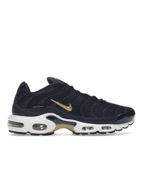 Nike Nike Air Max Plus FFF