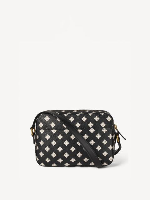 BY MALENE BIRGER Lolla crossbody bag