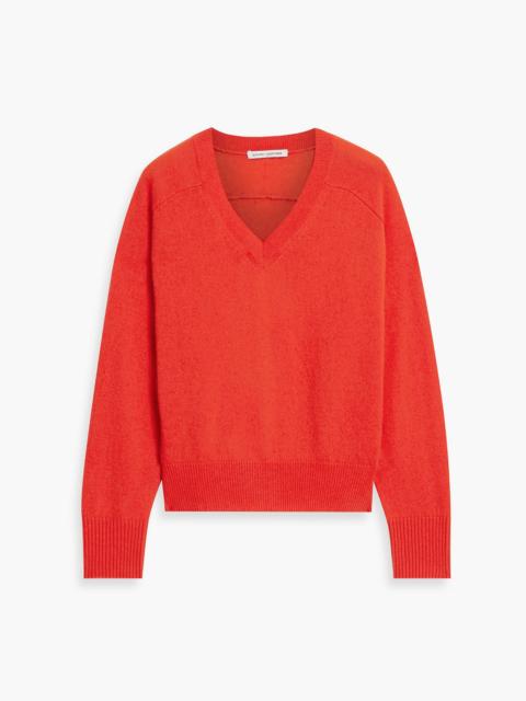 Other Designers Cashmere sweater