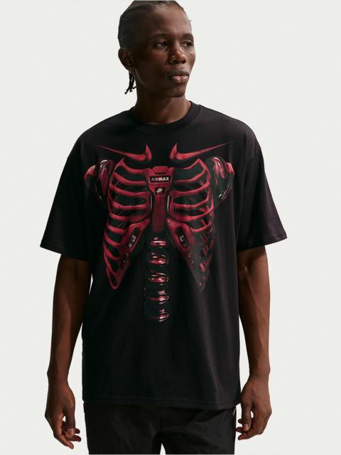 Nike Nike Sportswear Men's Max90 T-Shirt