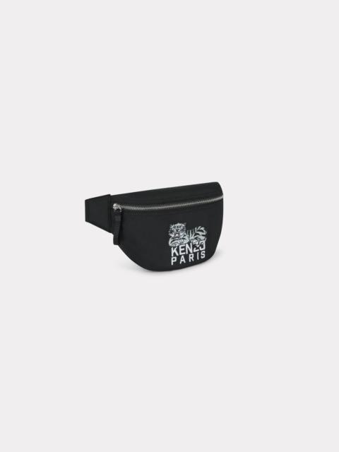 KENZO 'KENZO Happy Tiger' belt bag