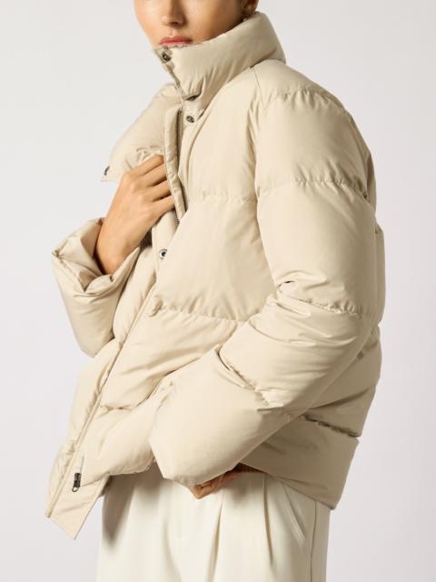 BROCHU WALKER The Jayden Jacket