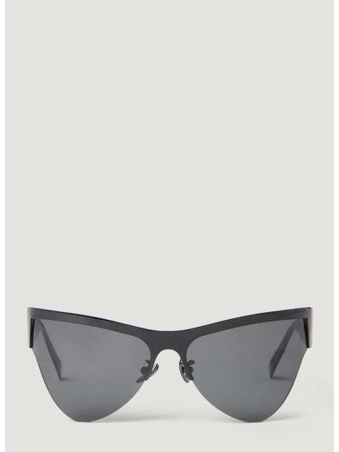 Marni Marni Men Mauna Lola Sunglasses