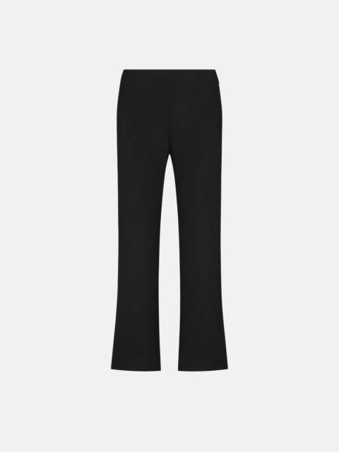 BLAZÉ MILANO Morelia Pants