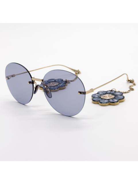 GUCCI GUCCI GG1149S 006