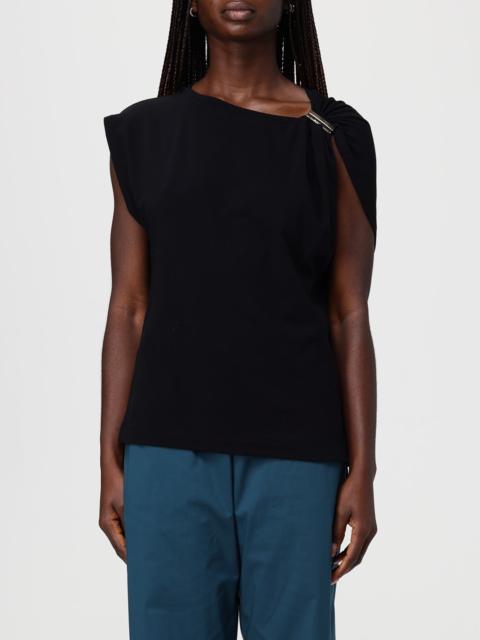 PINKO T-shirt woman Pinko