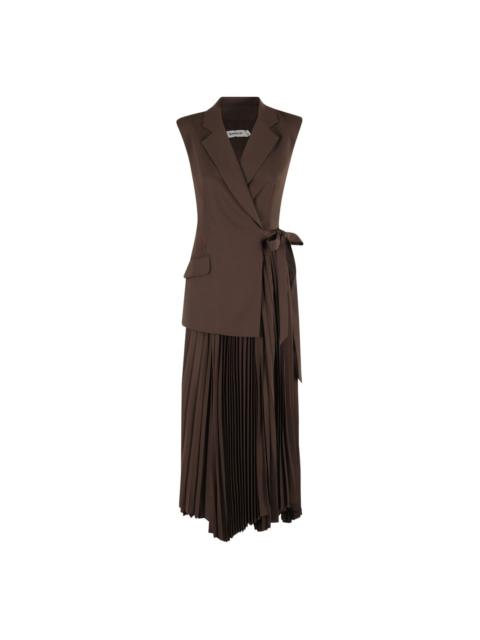 Helena dress