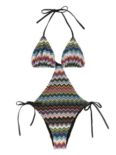 Missoni Missoni Women One-Piece