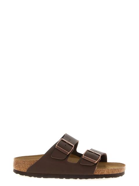 BIRKENSTOCK 'Arizona BS' sandals