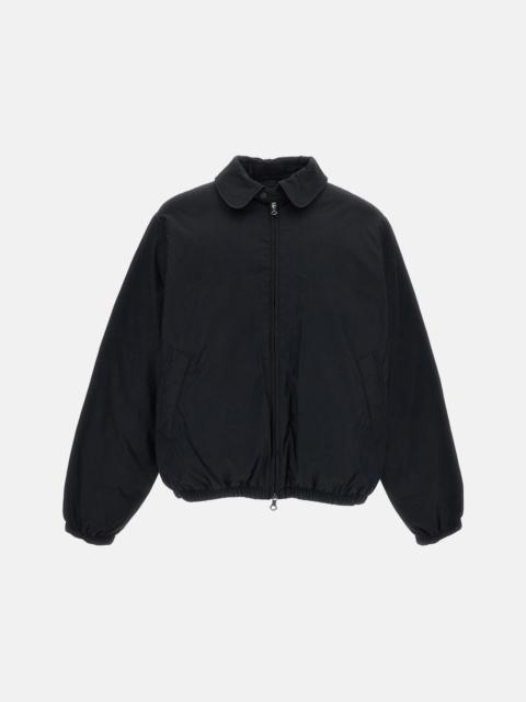 Our Legacy Our Legacy Men Avenue Puffer Jacket
