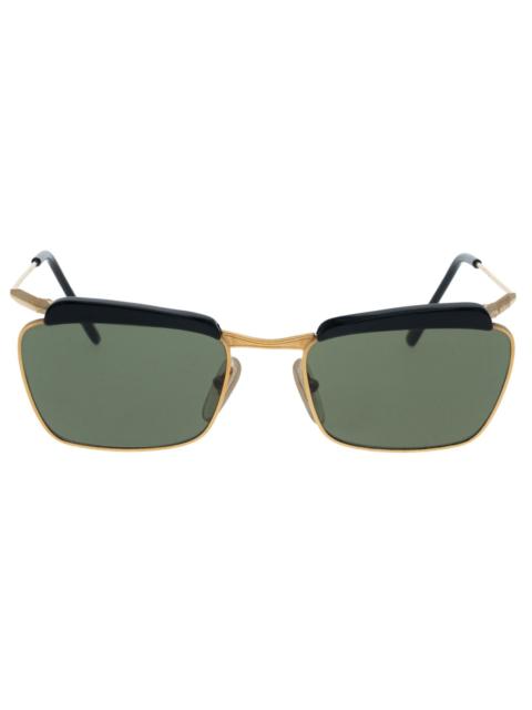 Moschino Moschino M260