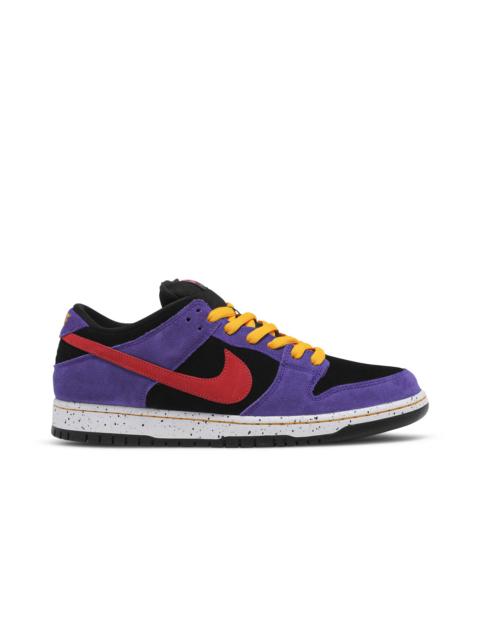 Nike Dunk Low Pro SB 'ACG Terra'