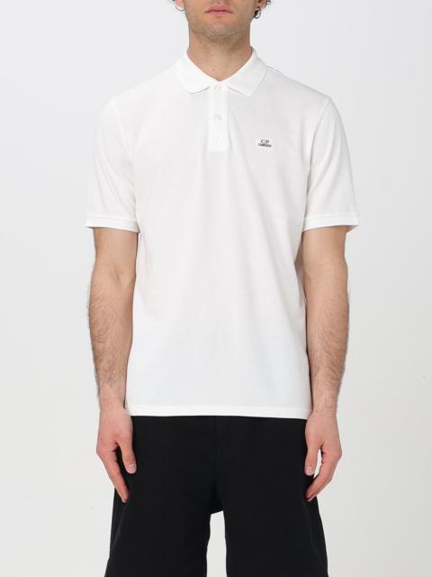 C.P. Company Polo shirt men C.P. Company