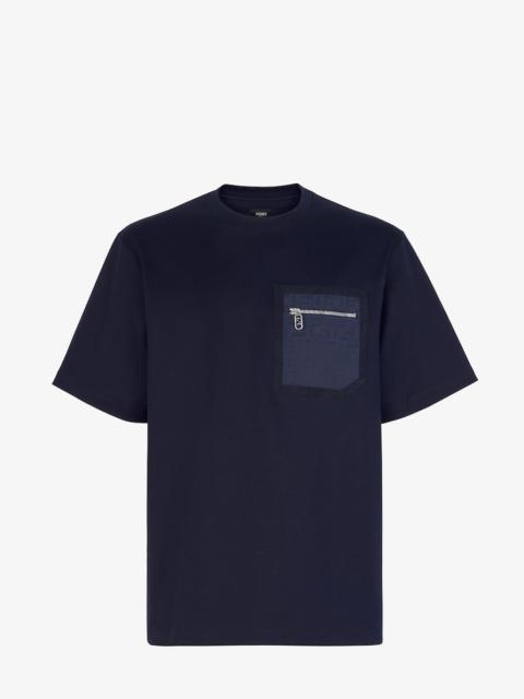 FENDI T-Shirt