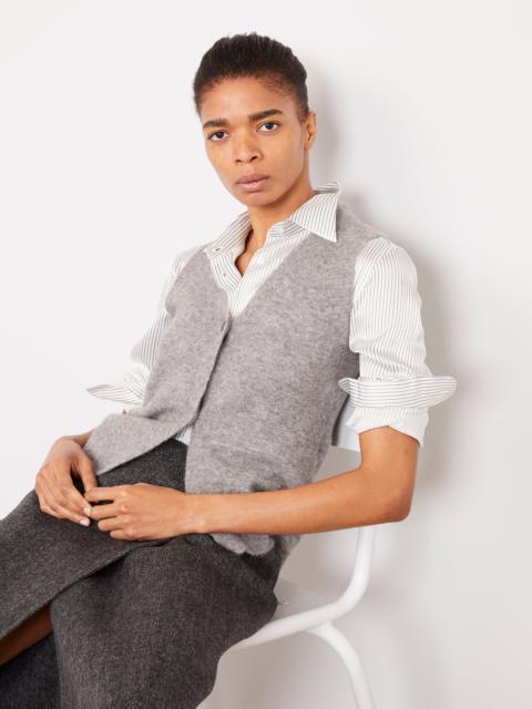 OFFICINE GÉNÉRALE NAIS CARDIGAN