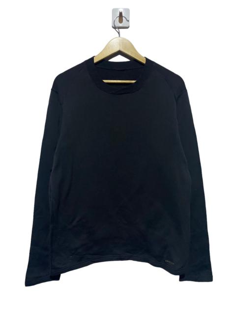 Patagonia 🔥SALE🔥PATAGONIA LONG SLEEVE SHIRT