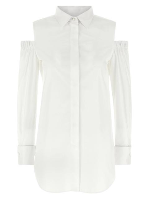 Max Mara 'Ragni' shirt