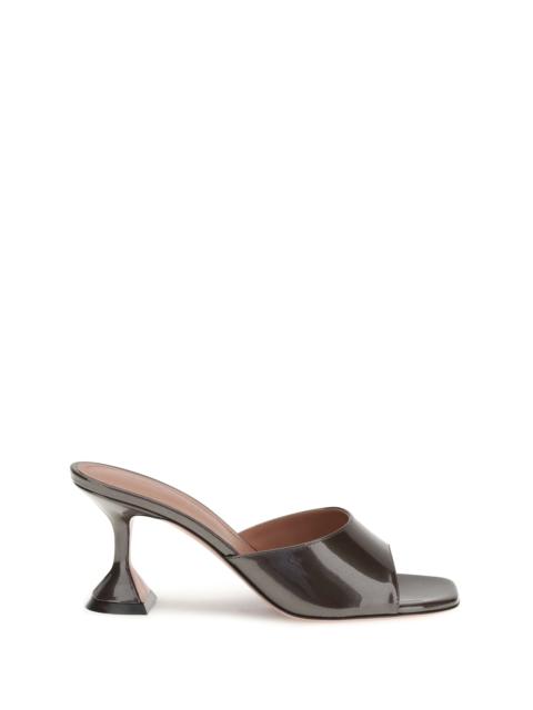 Amina Muaddi Amina Muaddi Women Lupita Sandals