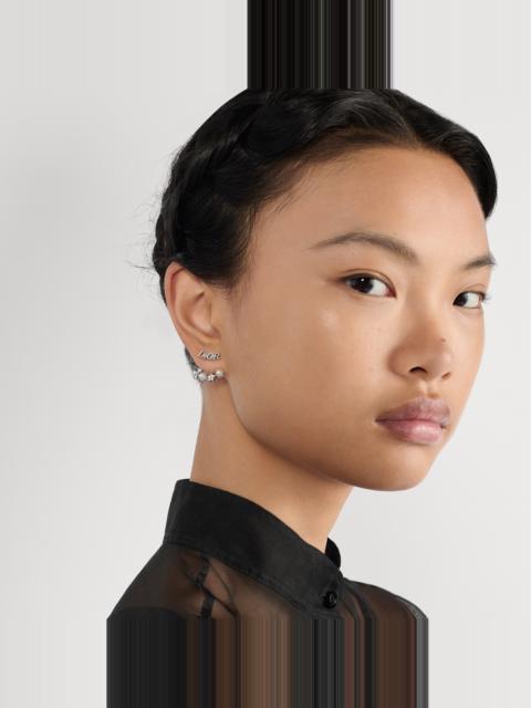 Dior Dio(r)evolution Earrings