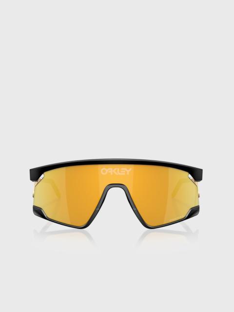 OAKLEY BXTR METAL
