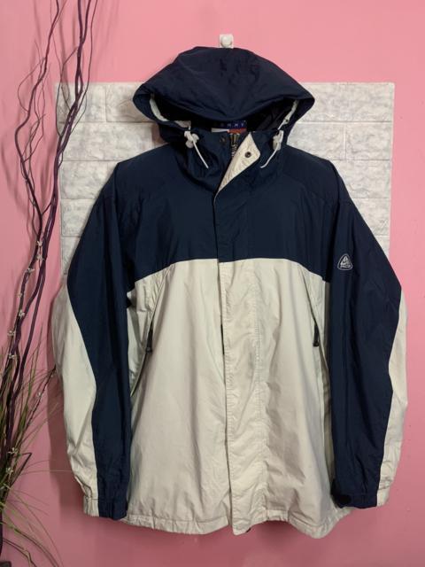 Other Designers Outdoor Life - Rare Sweater Hoodies Nike ACG