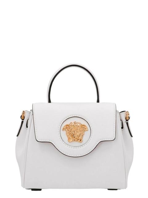 VERSACE 'Medusa' handbag