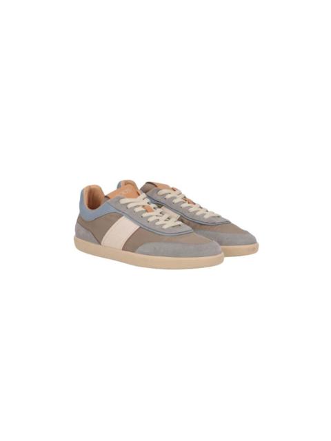 Tod's Tods Men's Multicolored Sneaker, Size 5.5